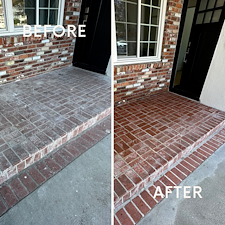 Exterior-Cleanse-Pressure-Washing-Expert-Sealer-Removal-in-Torrance-CA-and-Surrounding-Areas 0